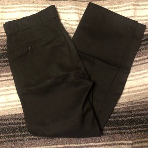 Dickies utility pants